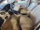 Suzuki KIZASHI 2012 — Copart