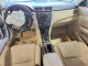 Suzuki KIZASHI 2012 — Copart