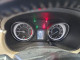 Suzuki KIZASHI 2012 — Copart