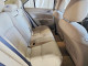Suzuki KIZASHI 2012 — Copart