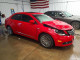 Suzuki KIZASHI 2010 — Copart