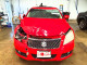 Suzuki KIZASHI 2010 — Copart