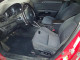 Suzuki KIZASHI 2010 — Copart