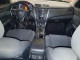 Suzuki KIZASHI 2010 — Copart