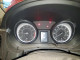 Suzuki KIZASHI 2010 — Copart
