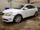 Suzuki KIZASHI 2011 — Copart