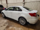 Suzuki KIZASHI 2011 — Copart
