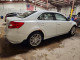 Suzuki KIZASHI 2011 — Copart