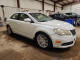 Suzuki KIZASHI 2011 — Copart