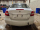 Suzuki KIZASHI 2011 — Copart