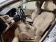 Suzuki KIZASHI 2011 — Copart