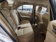 Suzuki KIZASHI 2011 — Copart