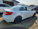 Suzuki KIZASHI 2012 — Copart