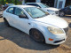 Suzuki KIZASHI 2012 — Copart