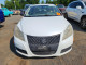 Suzuki KIZASHI 2012 — Copart