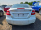 Suzuki KIZASHI 2012 — Copart