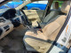 Suzuki KIZASHI 2012 — Copart