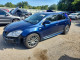 Suzuki KIZASHI 2012 — Copart