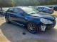 Suzuki KIZASHI 2012 — Copart