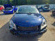 Suzuki KIZASHI 2012 — Copart