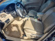 Suzuki KIZASHI 2012 — Copart