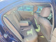 Suzuki KIZASHI 2012 — Copart