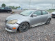 Suzuki KIZASHI 2012 — Copart