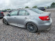 Suzuki KIZASHI 2012 — Copart