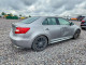 Suzuki KIZASHI 2012 — Copart