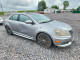 Suzuki KIZASHI 2012 — Copart