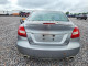 Suzuki KIZASHI 2012 — Copart