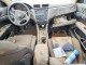 Suzuki KIZASHI 2012 — Copart