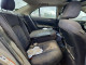 Suzuki KIZASHI 2012 — Copart