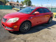 Suzuki KIZASHI 2012 — Copart
