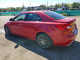 Suzuki KIZASHI 2012 — Copart