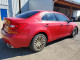 Suzuki KIZASHI 2012 — Copart