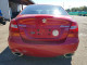 Suzuki KIZASHI 2012 — Copart