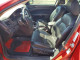 Suzuki KIZASHI 2012 — Copart
