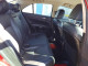 Suzuki KIZASHI 2012 — Copart
