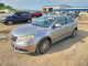 Suzuki KIZASHI 2010 — Copart