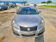 Suzuki KIZASHI 2010 — Copart