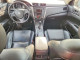 Suzuki KIZASHI 2010 — Copart