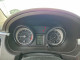 Suzuki KIZASHI 2010 — Copart