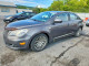 Suzuki KIZASHI 2010 — Copart