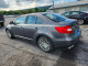 Suzuki KIZASHI 2010 — Copart