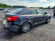 Suzuki KIZASHI 2010 — Copart