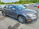 Suzuki KIZASHI 2010 — Copart