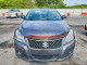 Suzuki KIZASHI 2010 — Copart