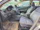 Suzuki KIZASHI 2010 — Copart
