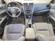 Suzuki KIZASHI 2010 — Copart